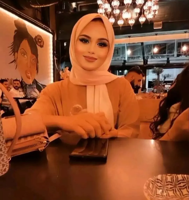 9 gün arayla öldürülmüşlerdi! İlayda ve Helin’in katilleri yakın arkadaş çıktı - Resim : 3