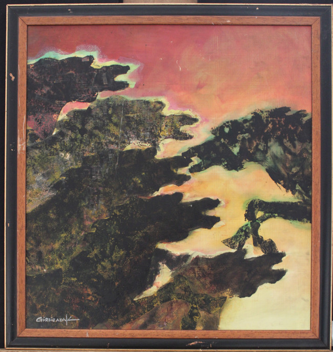 TGC ve Basın Müzesi’nin kuruluşu sergiyle kutlandı - Resim : 30