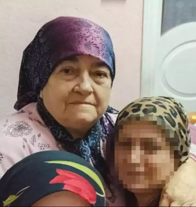 Çorum’da dehşet! Katilin itirafı mahkemeyi sarstı: “Böyle sevgi mi olur?” - Resim : 3