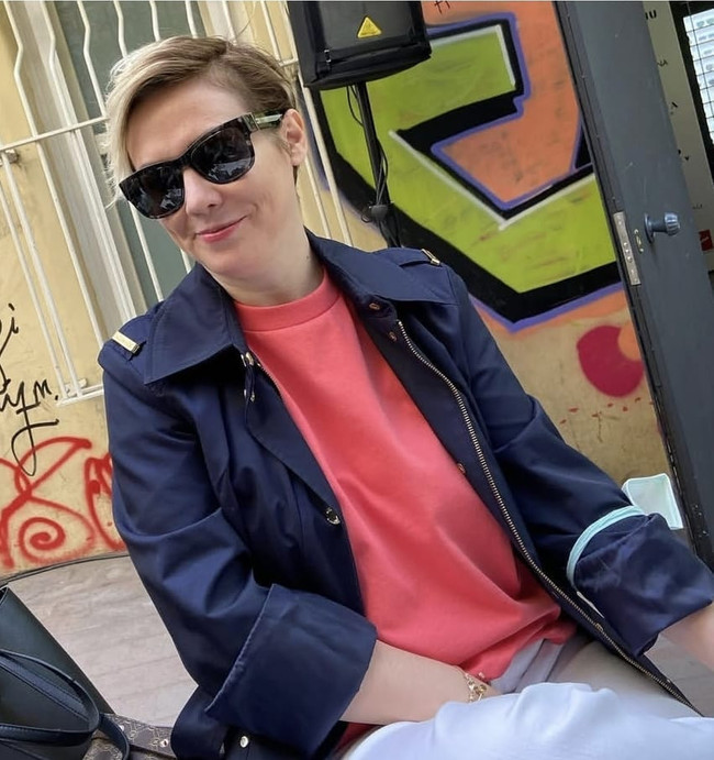 WIRED T&uuml;rkiye dergisine &uuml;st d&uuml;zey transfer! - Resim : 2