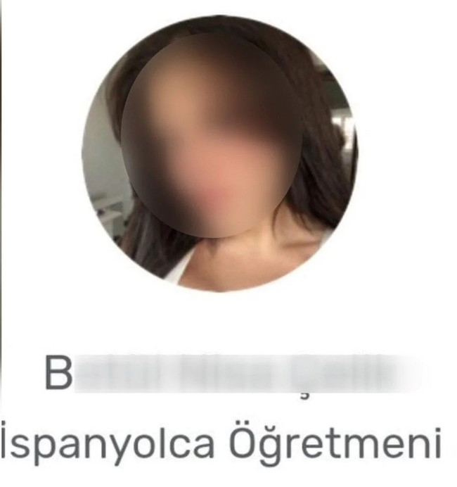 Öğretmen 14 yaşındaki erkek öğrencisini istismar etti 'bilmiyordum' dedi - Resim : 2