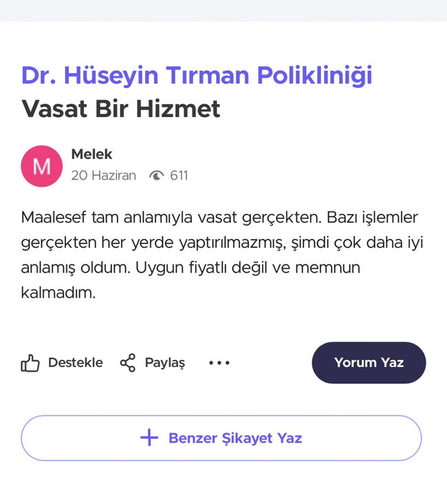 Kısmetse Olur yarışmacısı Gamze Göktürk estetik kurbanı oldu! O doktorla ilgili olay CNN Türk detayı - Resim : 5