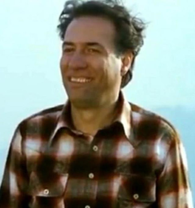 Kemal Sunal'ın yer aldığı 7 filmle ilgili ortaya çıkan gerçek herkesi şaşırttı - Resim : 5