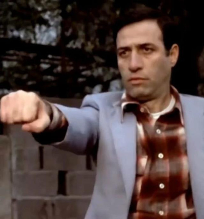 Kemal Sunal'ın yer aldığı 7 filmle ilgili ortaya çıkan gerçek herkesi şaşırttı - Resim : 2