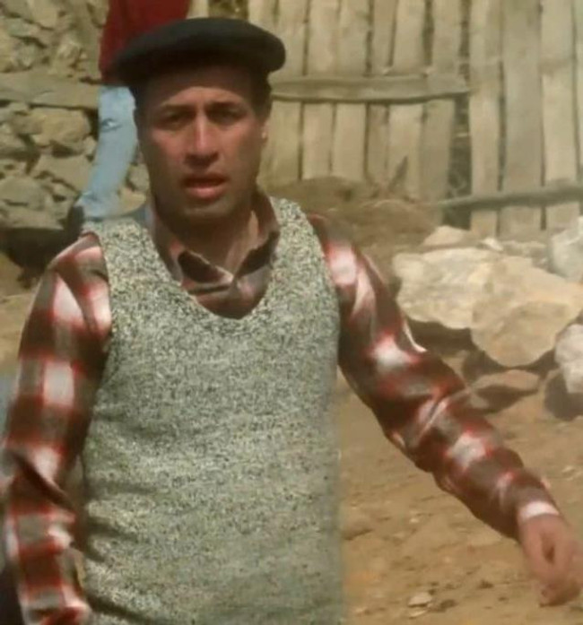 Kemal Sunal'ın yer aldığı 7 filmle ilgili ortaya çıkan gerçek herkesi şaşırttı - Resim : 6