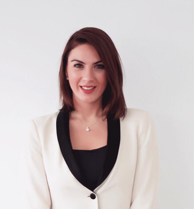 3N Medya'dan bir transfer daha! Hangi isim kadroya katıldı? - Resim : 1