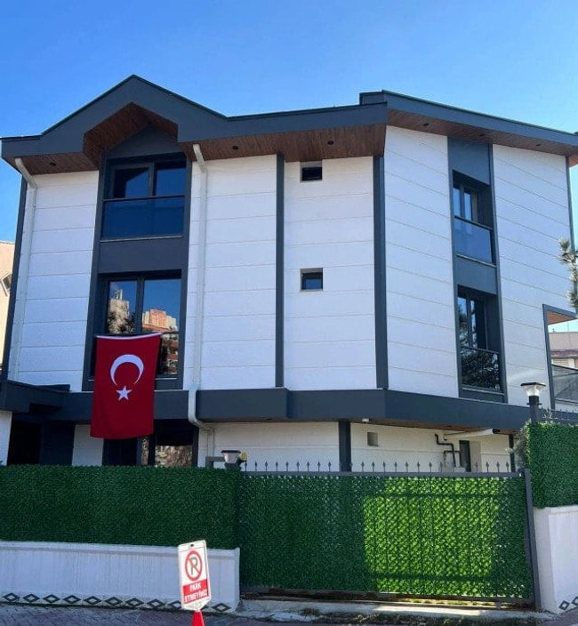 Satışa çıkarılmıştı… Kılıçdaroğlu’nun ofisine dair flaş gelişme! - Resim : 2