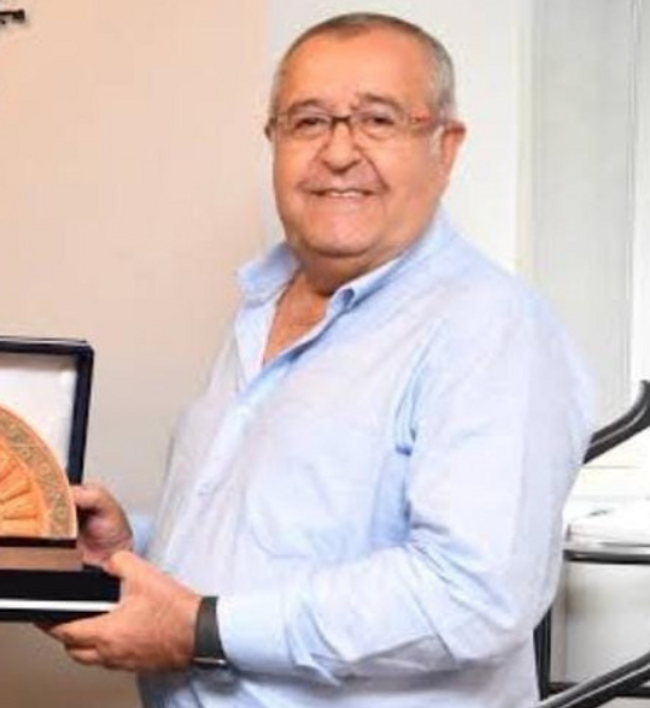 Sözcü Medya Grubu’nda büyük deprem! O isim yönetimden uzaklaştırıldı… - Resim : 2