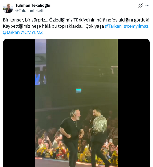 Ahmet Hakan’dan o gazeteciye olay sözler! ‘Eski Türkiye’de popüler olabiliyordu…’ - Resim : 1