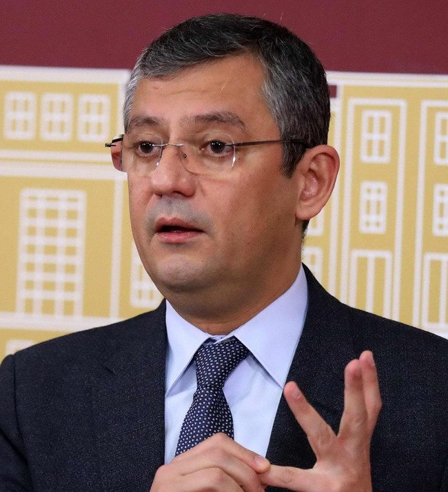 Ziraat Bankası Rize’de enerji şirketi satın aldı! - Resim : 1