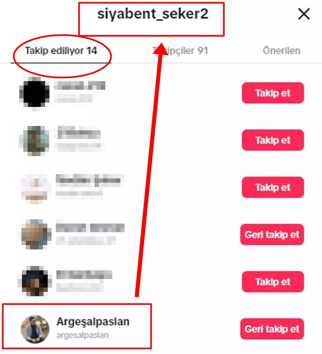 9 gün arayla öldürülmüşlerdi! İlayda ve Helin’in katilleri yakın arkadaş çıktı - Resim : 5