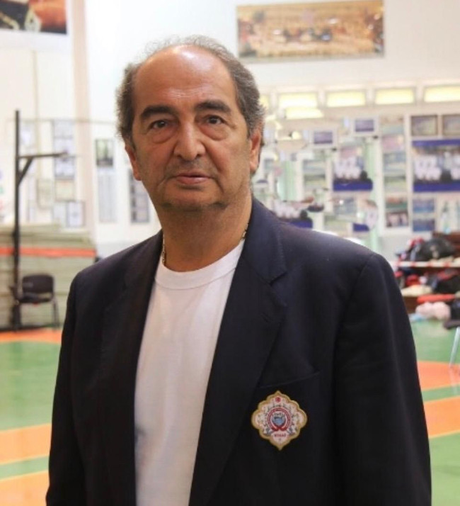 Basın camiasında üzüntü yaratan kayıp - Resim : 1