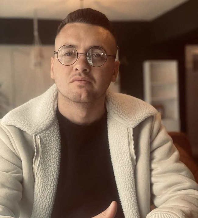 MSB acı haberi duyurdu: 1 askerimiz şehit oldu - Resim : 2