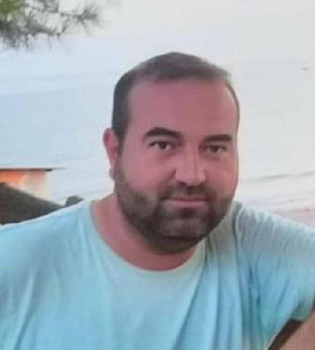 Resulayn'da hain saldırı! Balıkesir'e şehit ateşi düştü - Resim : 1