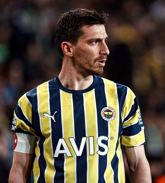 Fenerbahçeli futbolcuların 'slot grubu' ifşa oldu! Ortalığı karıştıracak diyaloglar... - Resim : 5