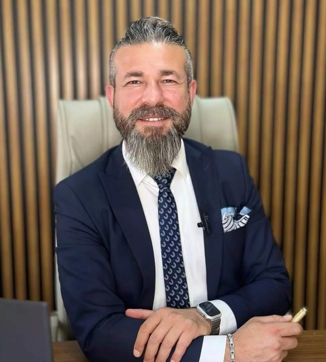 Pendik'te otopark tartışması cinayetle bitti: Kızının gözü önünde vuruldu! - Resim : 2