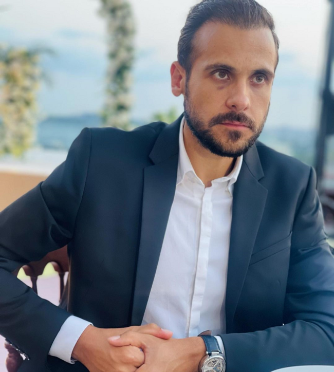 Türkiye'nin konuştuğu dayakçı öğretmenden Ümit Erdim'e dava! - Resim : 4