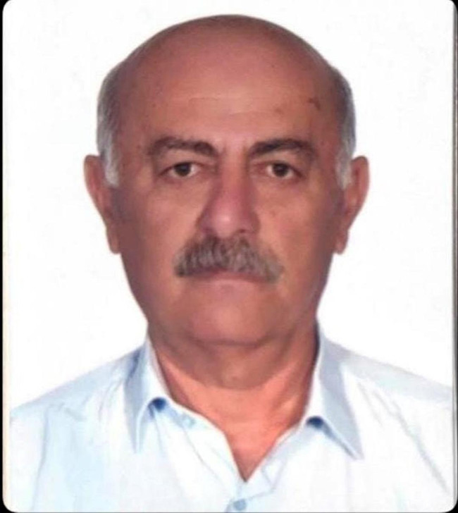 Binali Aslan’ın kanı yerde kalmadı! Suriye’de nefes kesen operasyon - Resim : 1