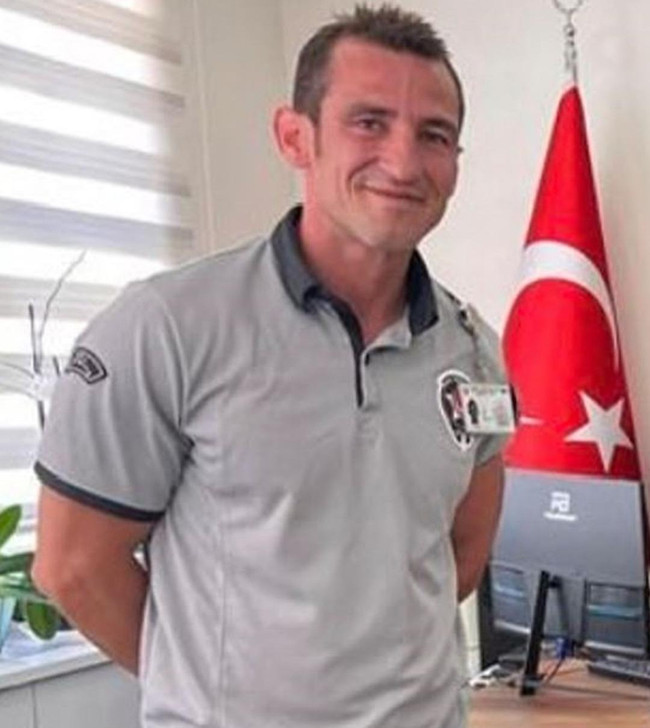 Trafik canavarı cinayeti böyle savundu! "İlk ben yardım ettim..." - Resim : 2