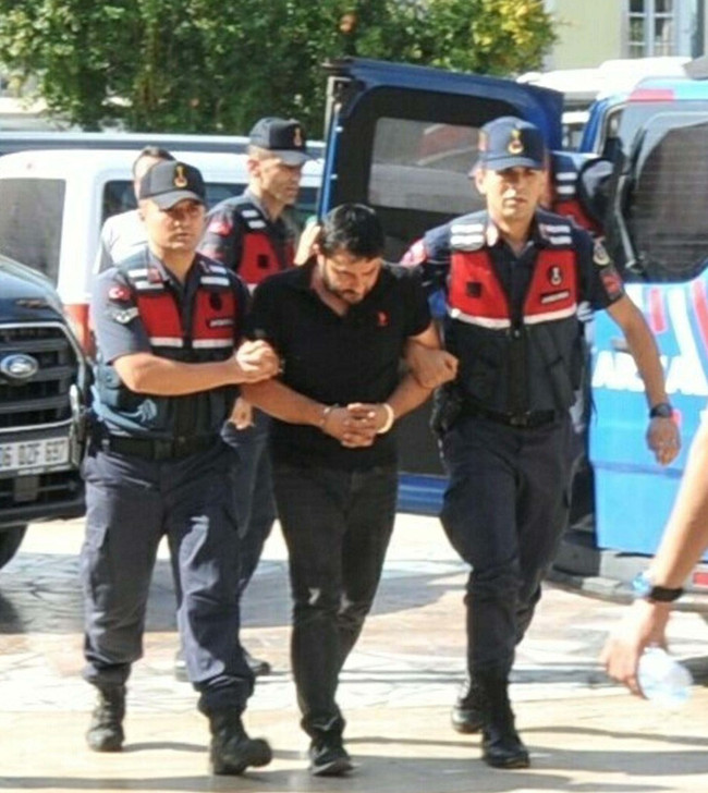 1 öğrenci hayatını kaybetmişti: KYK yurdundaki asansör faciasında karar! - Resim : 2