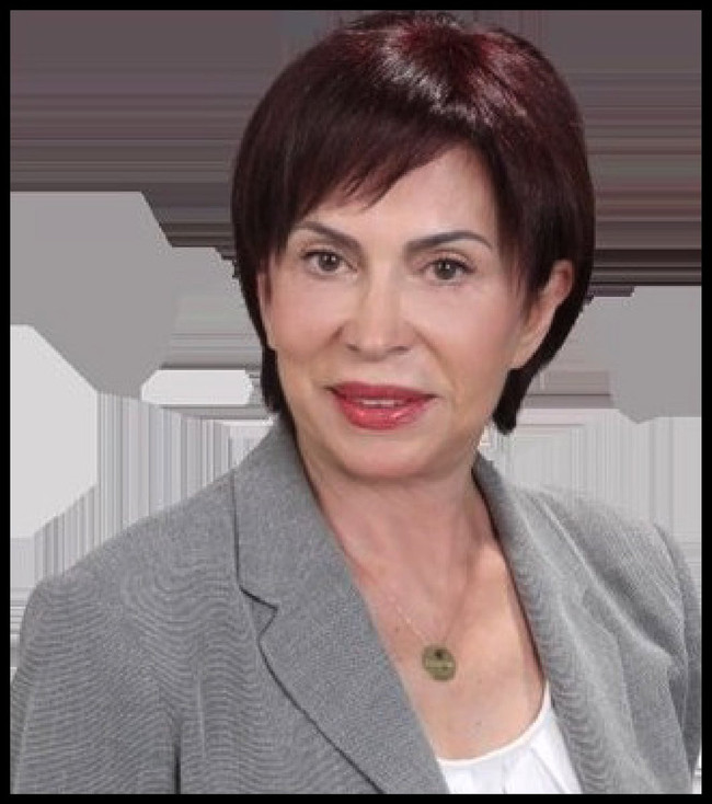 Zülfü Livaneli'nin acı günü: Kardeşi Seyhan Livaneli vefat etti - Resim : 1