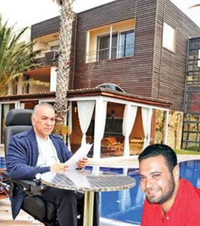 Aslı Baş davası ve medya… ‘Bize abone olun istediğiniz haberi geçelim!’ - Resim : 3