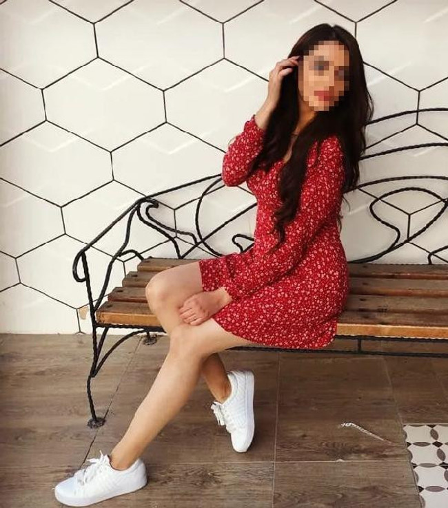 Konya'da korkunç olay! Kaçırılan genç kıza rezidansta işkence ettiler - Resim : 1