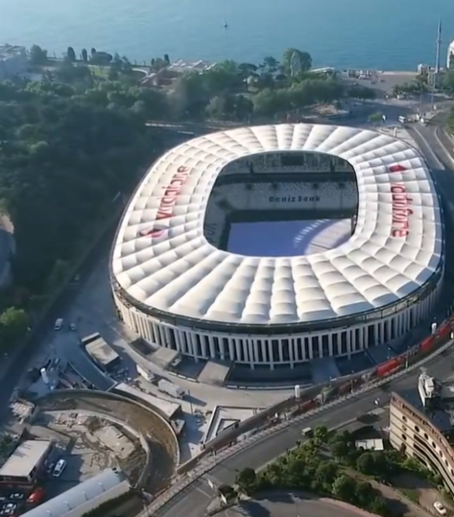 Galatasaray'dan ezeli rakibine sert gönderme: "Çekememezlik düzeyi çok yüksek" - Resim : 2