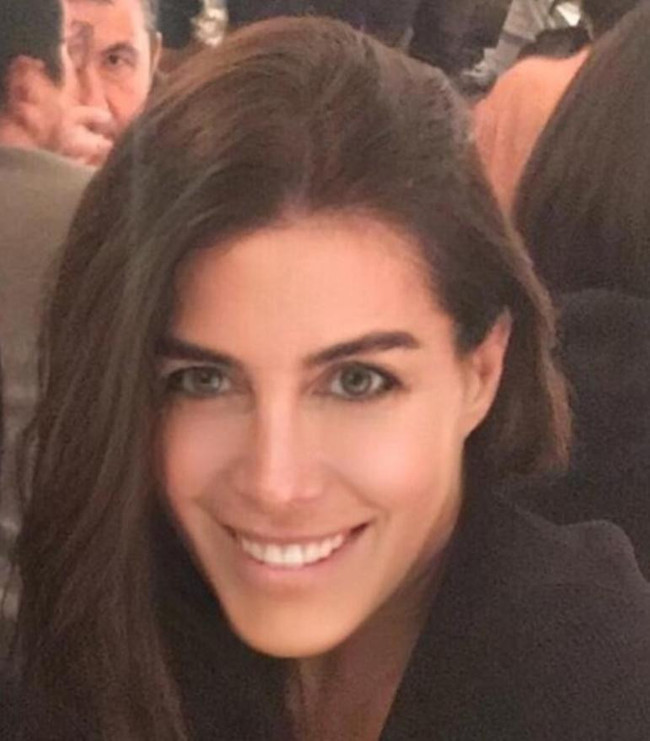 Bircan Bali ve Ece Erken'e 'iffetsiz kadın' davası - Resim : 1