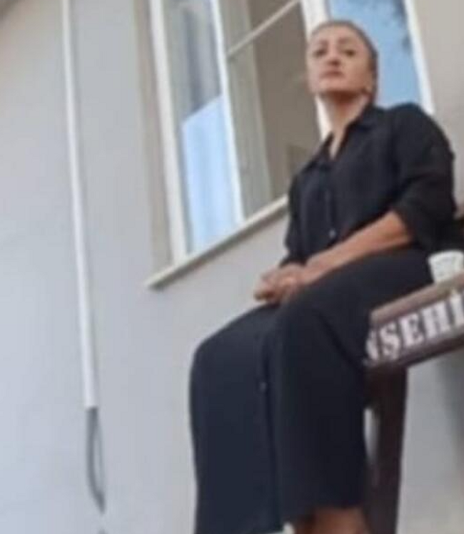 Gurbetçi cinayetinin altında ‘yasak aşk’ çıktı! Kan donduran itiraflar - Resim : 1