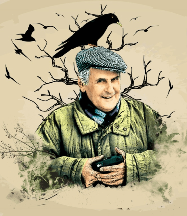 Fakir Baykurt Roman Ödülü’nün sahibi belli oldu - Resim : 2