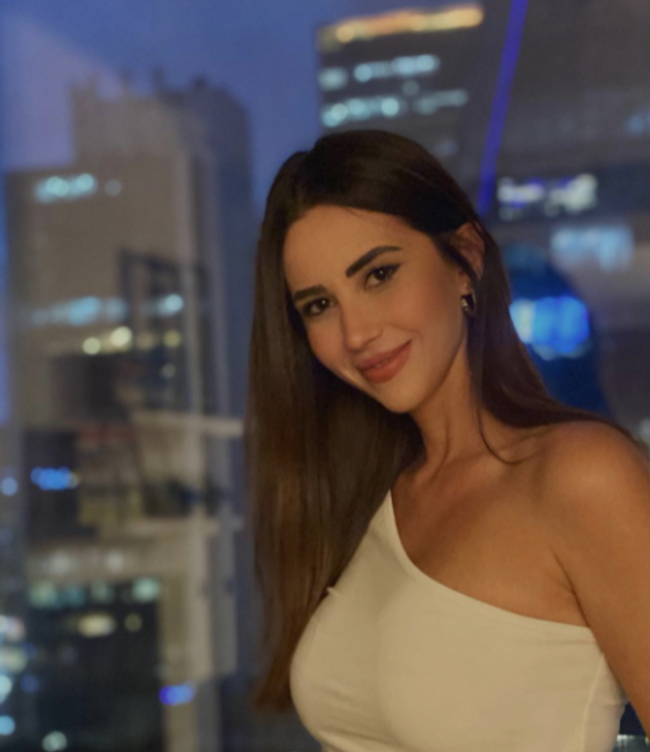 Ülke TV'den Haber Global'e flaş transfer! Öğle bültenini sunacak - Resim : 4