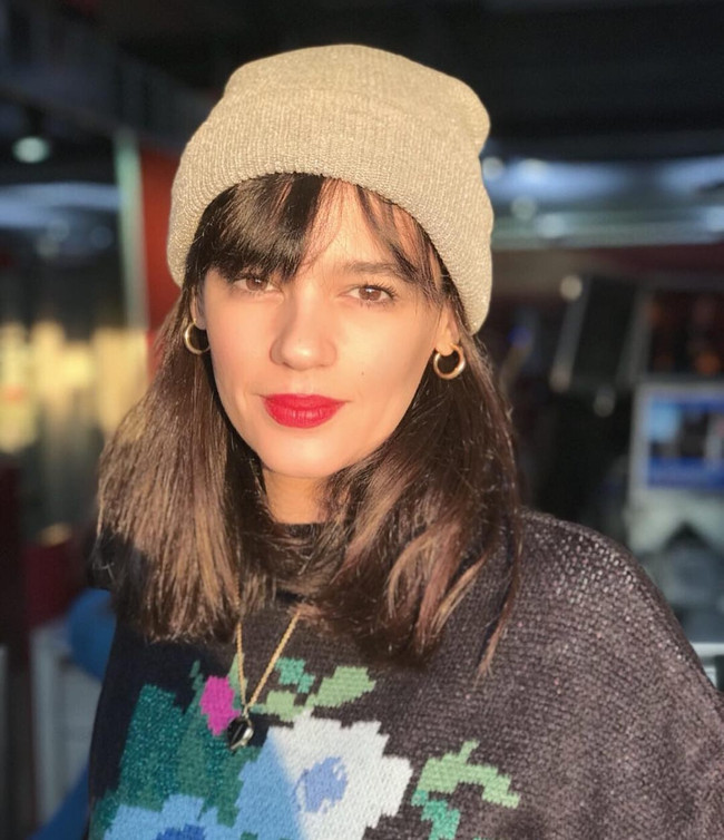 CNN Türk’te art arda kan kaybı! İki isim kanala veda etti… - Resim : 4