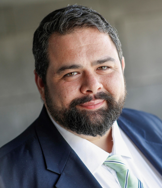 Global medya şirketi SPI International iletişim ajansı olarak PRactice'i seçti - Resim : 2