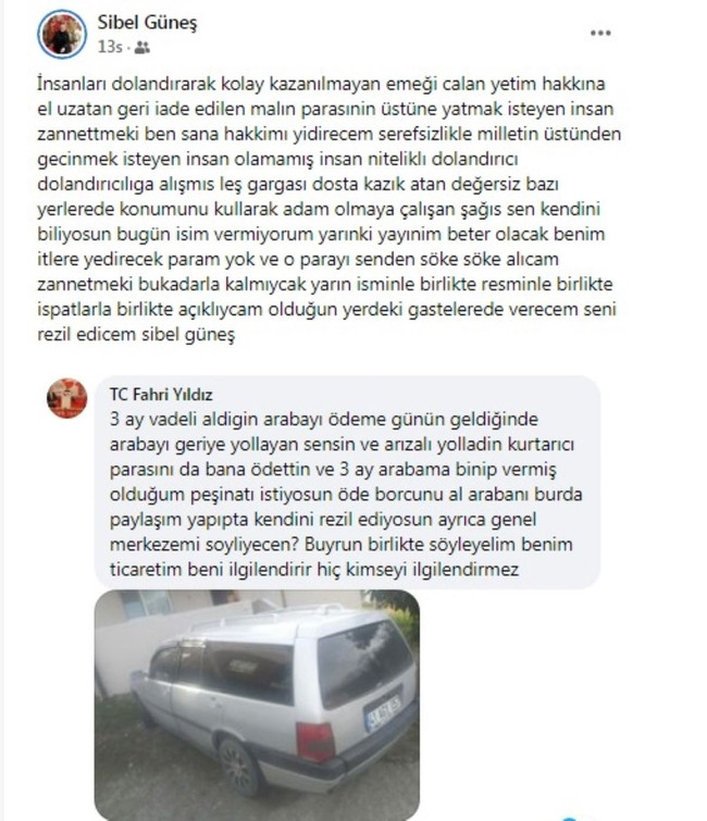 Mustafa Sarıgül'ün partisinde para kavgası çıktı - Resim : 1