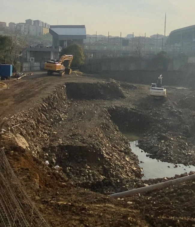 GOP'ta neler oluyor? Mevlana'nın başını d&ouml;nd&uuml;ren imar vurgunu! Başrolde yine o siyaset&ccedil;i! - Resim : 5