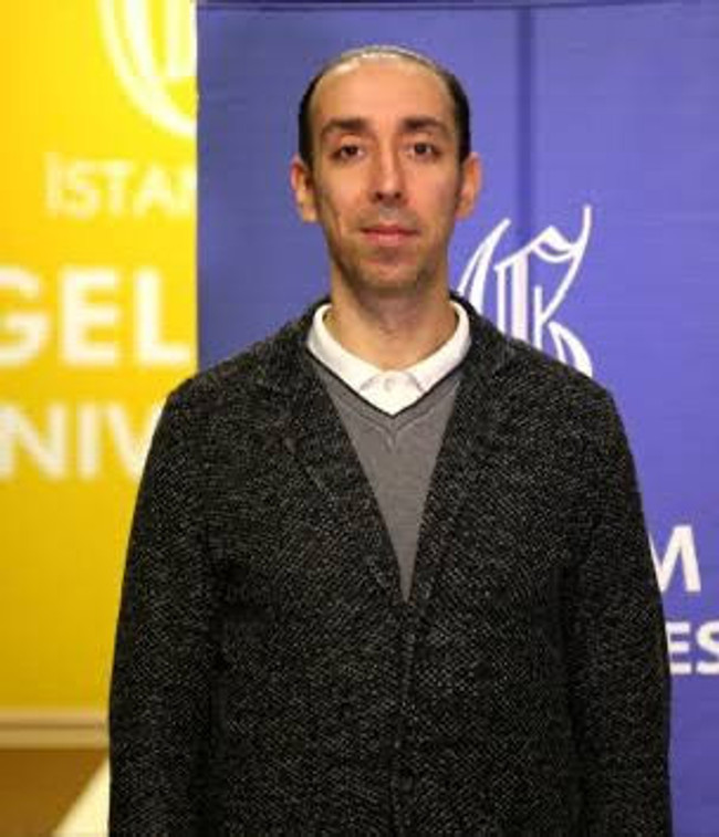 Üniversitede ‘Çift İmza’ kavgası çıktı! 20 öğretim görevlisi ortada kaldı! - Resim : 1