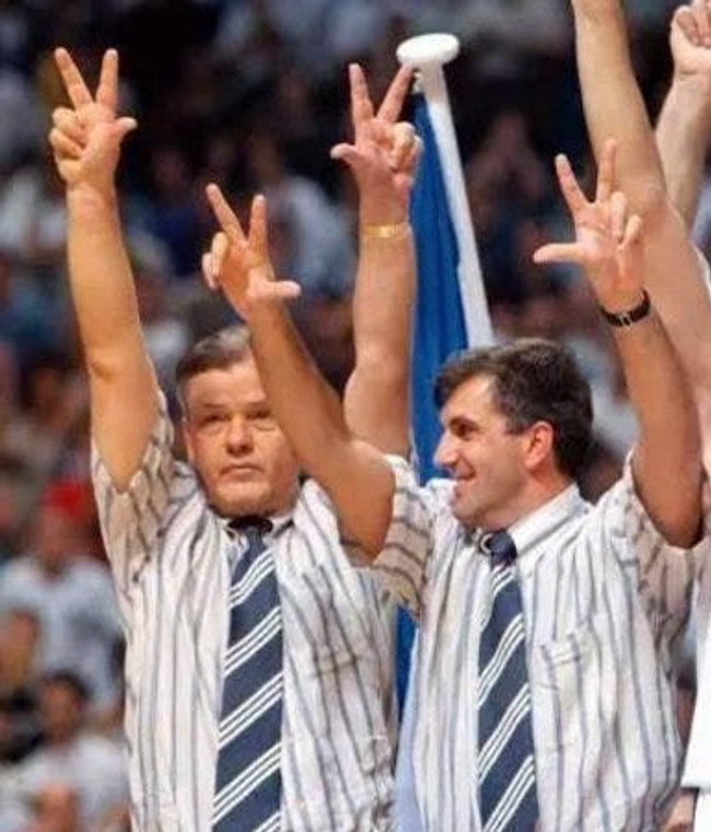 Uçakta çetnik selamı veren Fenerbahçe'nin yıldızı Tadic'e tepkiler çığ gibi - Resim : 2