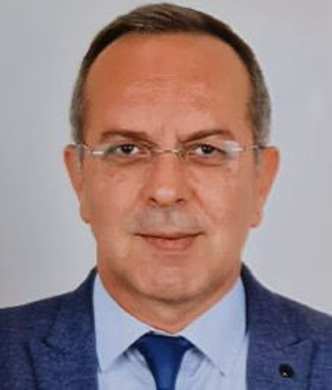 Kanal 3 TV’den art arda transfer haberleri! - Resim : 2