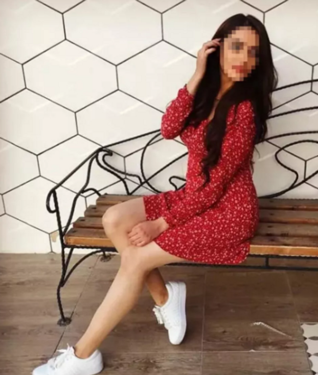 Kadını zorla otele götürüp dehşeti yaşatmışlardı! Kan donduran olayda karar verildi - Resim : 2