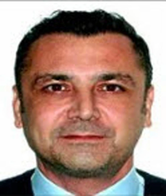 8 yıllık sır perdesi aralanıyor! Emekli Tümgeneralin oğlunun ölümünde şok gelişme - Resim : 4