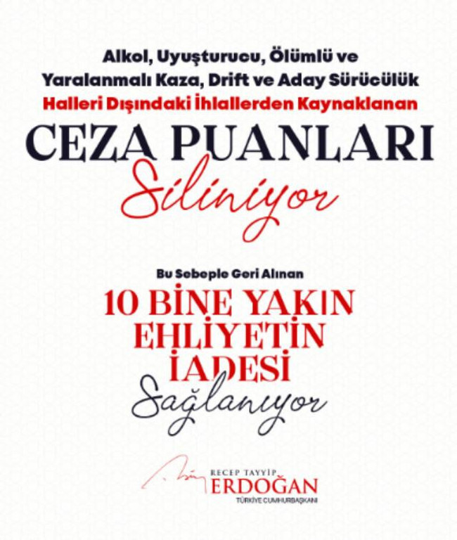Vatandaşın borcu silinecek! İşte Cumhuriyet tarihinin en büyük yapılandırma paketinin detayları - Resim : 3