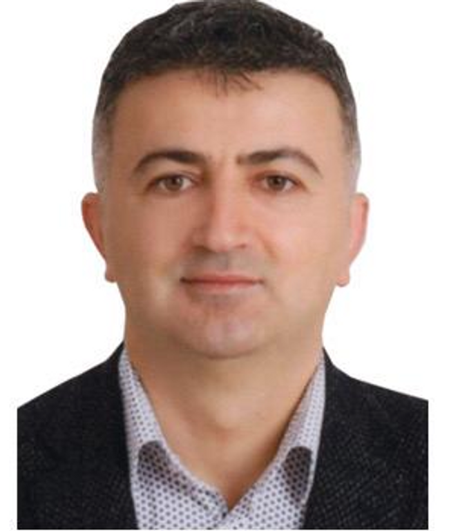 İBB iddianamesinden AK Partili avukat çıktı! Operasyondan önce bilgi verilmiş… - Resim : 3