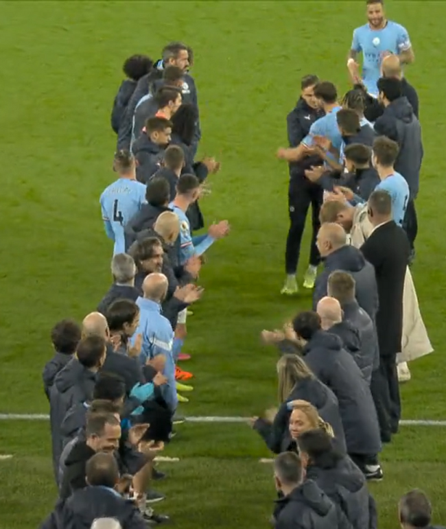 Erling Haaland'dan Premier Lig rekoru! - Resim : 2