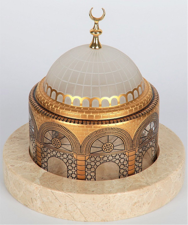 Diyanet, resmi siteden ticarete başladı! Seccade fiyatı asgari ücreti solladı - Resim : 1