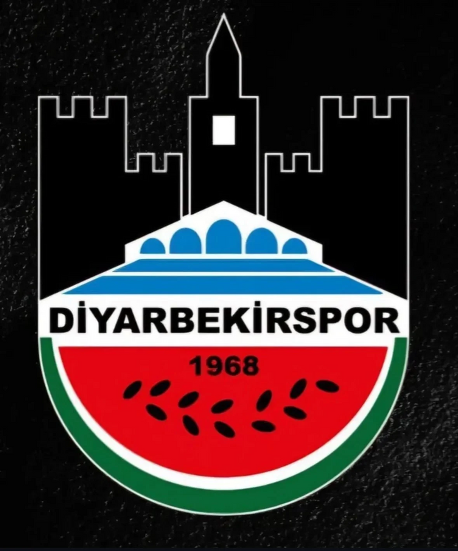 Diyarbekirspor adını değiştirdi tepki yağdı - Resim : 2