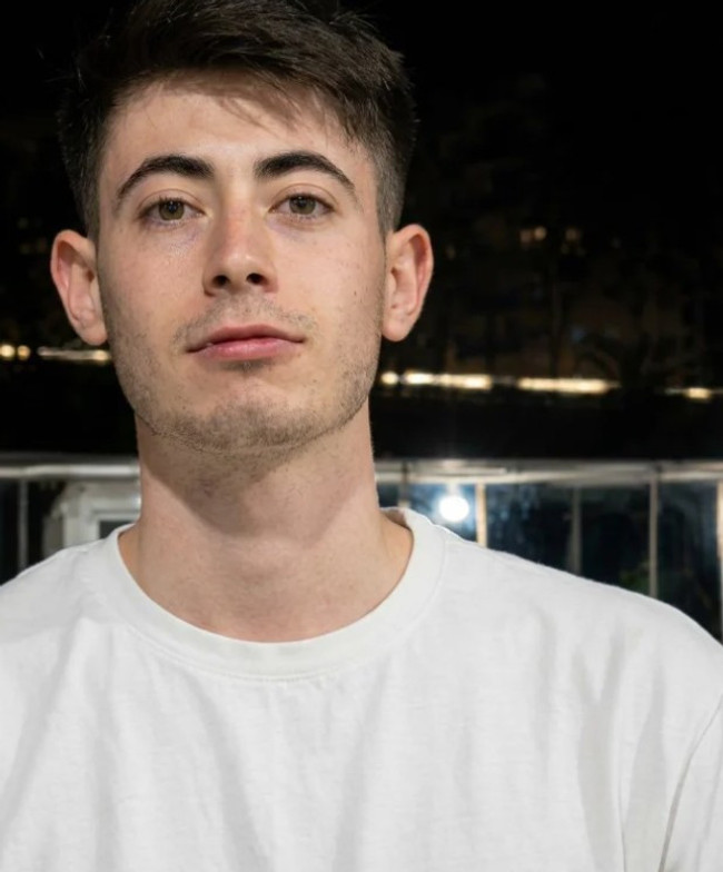 Şanlıurfa'daki okul saldırısında ilk gözaltı! 4 kişi de görevden uzaklaştırıldı - Resim : 2