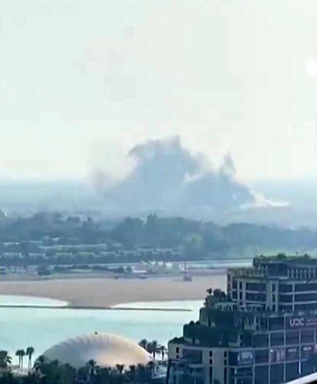 Erdoğan'dan İsrail'e tepki: "Hedefine ulaşamayacak" - Resim : 1