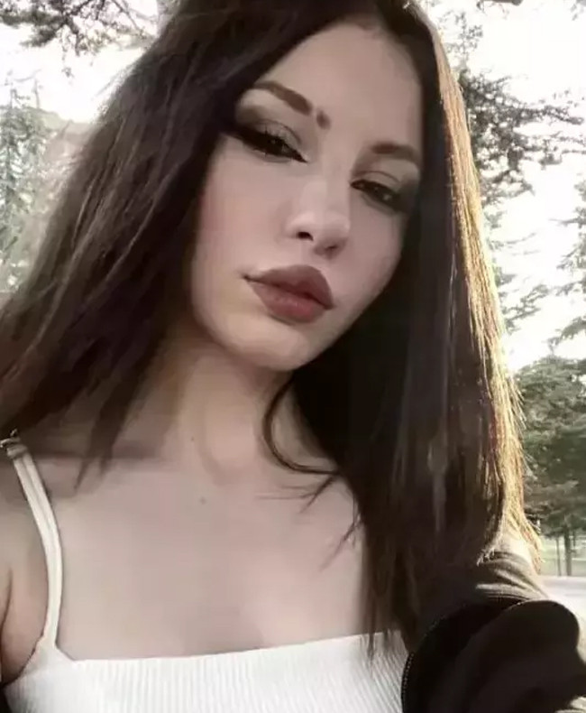 Böyle vahşet görülmedi! Ses çıkaran çocuklara pompalıyla ateş etti - Resim : 2