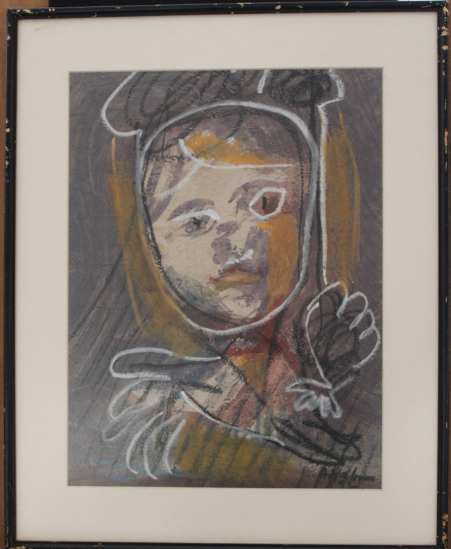 TGC ve Basın Müzesi’nin kuruluşu sergiyle kutlandı - Resim : 13